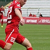 14.9.2013   FC Rot-Weiss Erfurt - SV Elversberg  2-0_46